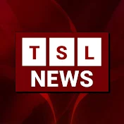 Tsl Live News