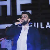 Live Music, Ahmad Xalil لایڤ میوزیک