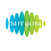 Saregama Kannada