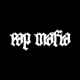 Rap Mafia