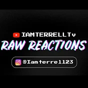 IamterrellTv