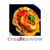 Createswow