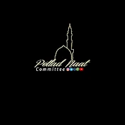 Petlad Naat Committee