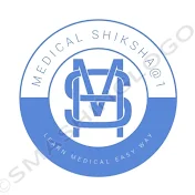 Medical shiksha@1