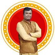 Shubham Bhajan Sandhya