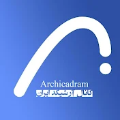 Archicad IRAN
