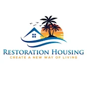 Restoration Transitional Supportive Housing