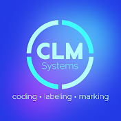 CLM Systems