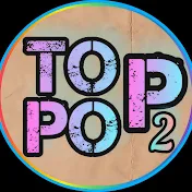 Toppop2