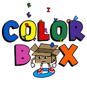 Color box