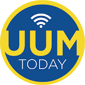 UUMToday