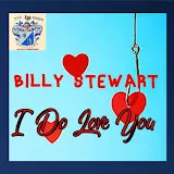 Billy Stewart - Topic