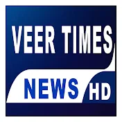 Veer Times Official