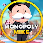 Monopoly Mike