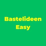 Bastelideen Easy