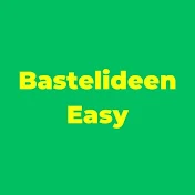 Bastelideen Easy
