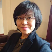 黃若羽 Susan Huang