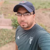 IMRAN  K  VLOGS