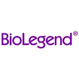 BioLegend