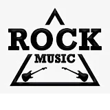 Alternative Rock Channel