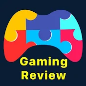 Gaming Review