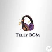 Telly BGM
