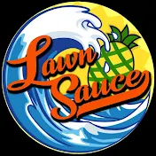 The LawnSauce