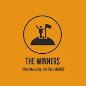 The Winners Official