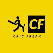Cric Freak
