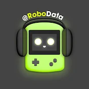 Robo Data