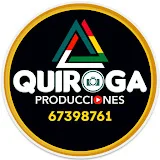 PRODUCCIONES QUIROGA