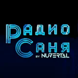 Радио Саня (Nuvertal)