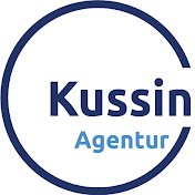 Kussin | eCommerce und Online-Marketing