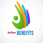 Se7en Benefits