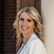 Jennifer Hultquist- Realtor-