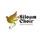 Siloam Choir Kumukenke