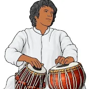 Tabla Official