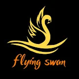 Flying Swan Haryanvi