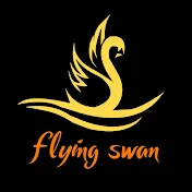 Flying Swan Haryanvi