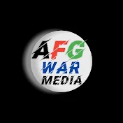 Afg war media