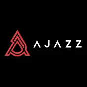 AJAZZ