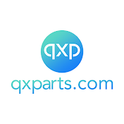 QXParts