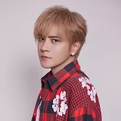 Show Lo's Official Channel羅志祥官方專屬頻道