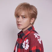 Show Lo - Topic