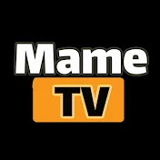 Mame TV
