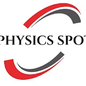 Physics Spot