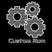 Sell&Custom Rom