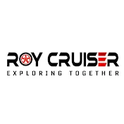 Roy Cruiser