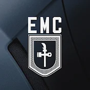 Empire Motor Club / EWC