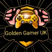 Golden Gamer UK